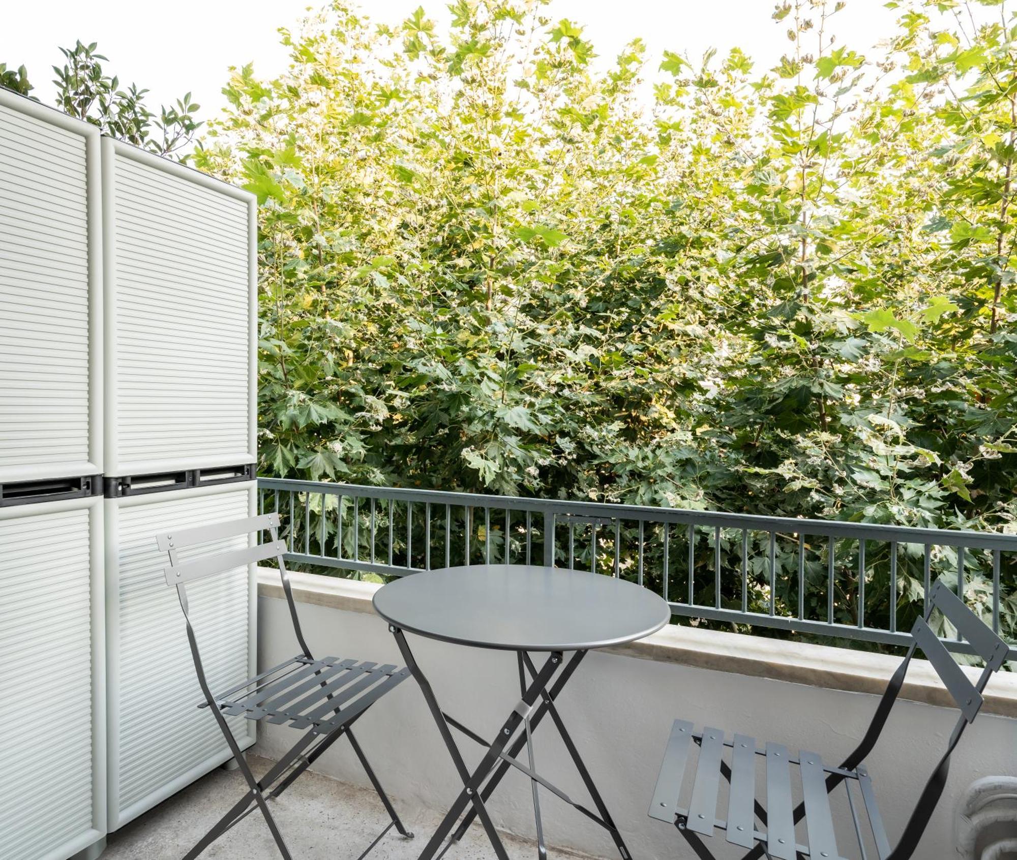 Frinichou 18 By Athens Concept Residences Esterno foto